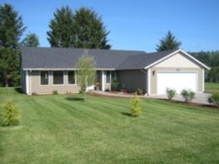 Main Photo